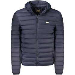 Cavalli Class Puhovke txt40rsb049bl049262xl Cene