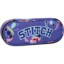  PENCIL CASE Cene
