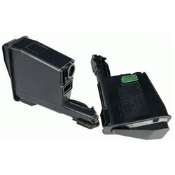 4print toner TK-1120 za kyocera Cene