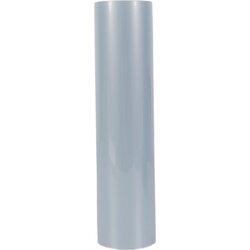 eufyMake Polymeric Vinyl - 305 mm x 11 m Cene