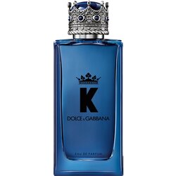 Dolce&gabbana K parfumska voda 100 ml za moške Cene
