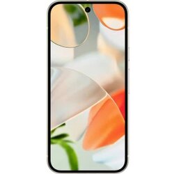 Google Pixel 9 Porcelain Display Pixel 128GB Beige Cene