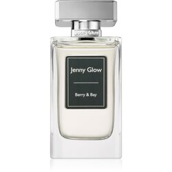 Jenny Glow BERRY &amp; BAY edp 80ml Cene