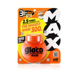 Soft99 Glaco On Roll MAX 300ml Cene
