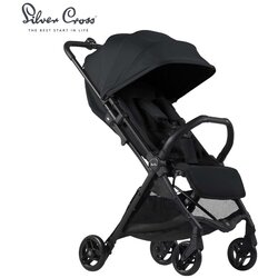 Silver Cross® dječja kolica jet™ 5 space Cene