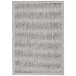 Ayyildiz Carpets Siva zunanja preproga 120x170 cm Giza – Cene