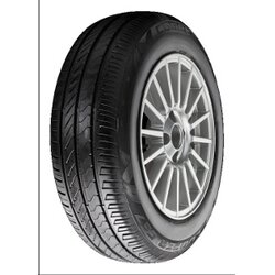 Cooper CS7 ( 165/70 R14 85T XL ) Cene