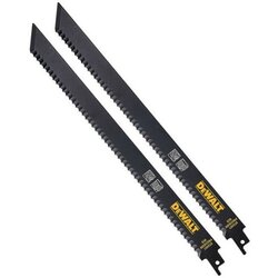Dewalt List za pilu DT2451, 300mm, 2 komada Cijene