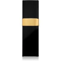 Chanel NO.5 EDT Refillable 50ml Cene