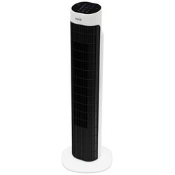  Ventilator stupni, daljinski upravljač, 45 W, 80 cm - TWFR100B