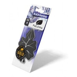 La paloma Mirisna jelkica 3+1 gratis - black diamond ( 3341 ) Cene