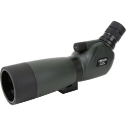 CARSON OPTICAL Carson Everglade 15-45x60 Cene