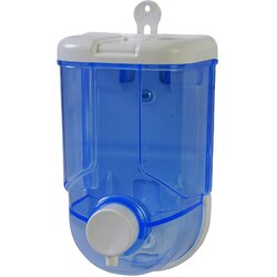 Awion Dozer tečnog sapuna 500 ml Cene