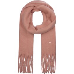 Luhta Ženski šal Naanjoki, Roze Cene