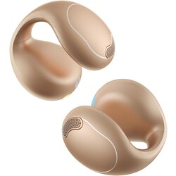 Anker soundcore C40i - desert bronze Cene