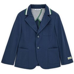 Original Marines jakna prijelazna DR DFP2067CM M plava 98 Cijene