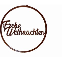 Badeko tabla za obestiti "frohe weihnachten" Cene