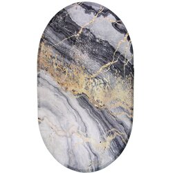 Vitaus Preproga 100x60 cm - Vitaus Cene