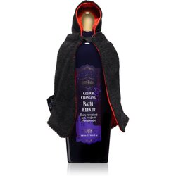 Mad Beauty Harry Potter Colour Changing Bath Elixir pjena za kupku rukavica za pranje 300 ml Cijene