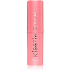 Kahi Kisstin Balm Stick multifunkcionalni balzam za usne i lice 9 g Cene