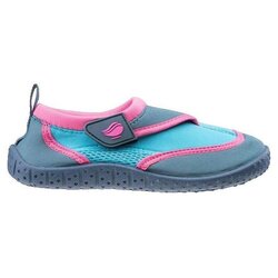 Aquawave Čevlji za v vodo Chaussures aquatiques Tanti Junior pour enfants Cene
