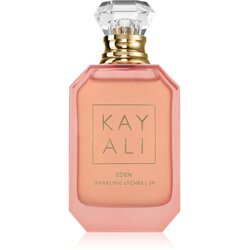 Kayali eden sparkling lychee 39 edp 50 ml Cene
