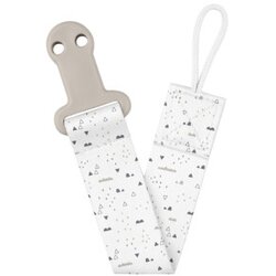 Kikka Boo lančić za varalicu savanna beige ( KKB12058 ) Cene
