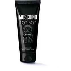 Toy Boy After Shave Balm 100 ml Cene