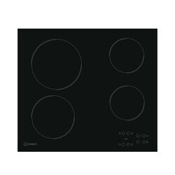 Indesit RI 161 C ugradna ploča Cene