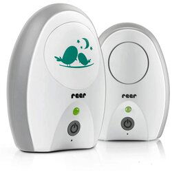 Reer digitalni bebi alarm Neo A027879 Cene