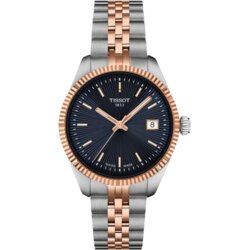 Tissot ručni sat T156.210.22.041.00 Cene