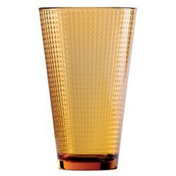 PASABAHCE čaša generation u boji 34CL 1/1 Cene