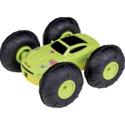 Happy People Vozilo Stunt Flipper 15cm 30074 Cene