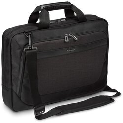 Targus torba za notebook 15.6 TBT914EU citysmart crno-siva Cene