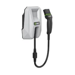 Ego power adapter za punjenje kućišta za baterije ACA1000 Cene