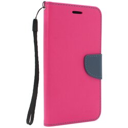  maska za telefon Mercury za Samsung A037G Galaxy A03s roze Cene