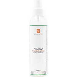 AprintaPro printaclean Cene