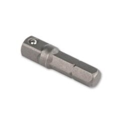 Proxxon adapter 1/4″ na HEX šestougaoni 1/4″ – 23701 Cene