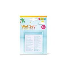 Intex SET ZA POPRAVKE 59631 59631NP Cene