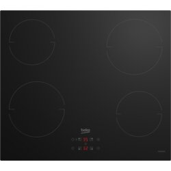 Beko ugradbena ploča HII64401MT Cijene