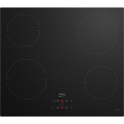 Beko vgradna kuhalna plošča HII64401MT Cene