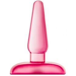 B Yours Analna kupa, 10 cm, Roze Cene
