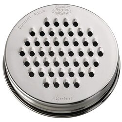 Bormioli Rocco poklopac Quattro Stagioni Rende 70mm 880210 Cene
