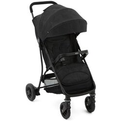 Graco kolica breaze Lite 2 - black *ambalaža otvarana Cijene