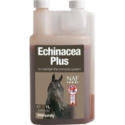 NAF Echinacea Plus Cene
