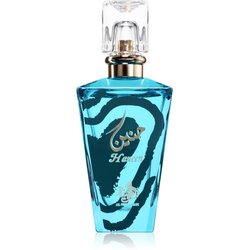 Al Wataniah Haneen parfumska voda za ženske 100 ml Cene