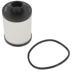 Champion filter goriva Cene