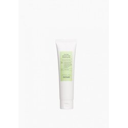 Meisani gel za čiščenje obraza - Puri-Tea Salicylic Acid Cleansing Gel Cene