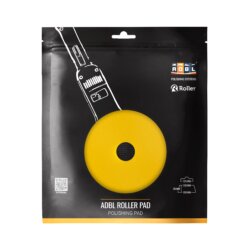  ADBL Roller Pad Polish 85mm Cijene