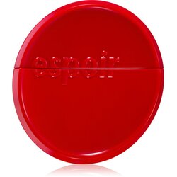 espoir Be Velvet Fluid Foundation lahki tekoči puder z vlažilnim učinkom odtenek 22 Petal 30 g Cene